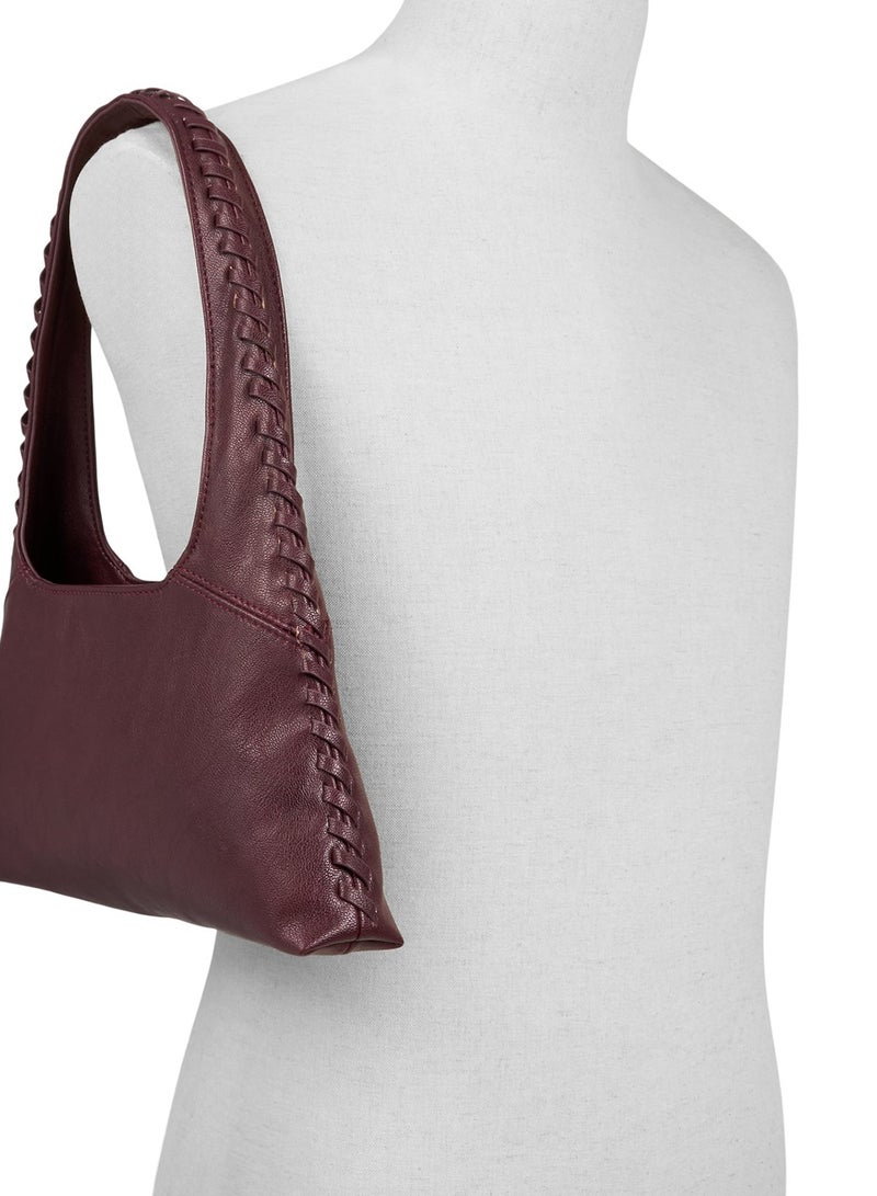 CALL IT SPRING Danica Shouler Bag  - Image 4