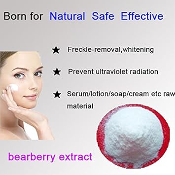 First Lady Papaya Clear Complexion Lightenizer Soap 200g Lightening Exfoliating - Image 3