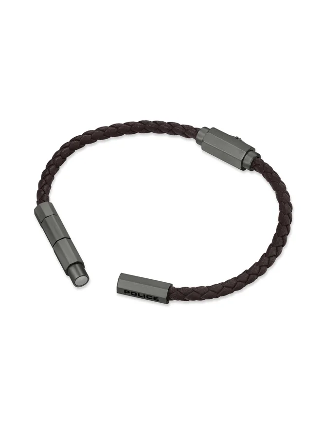 بوليس Bolt Bracelet For Men
