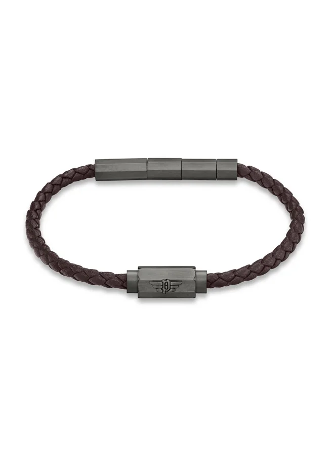 POLICE Bolt Bracelet For Men