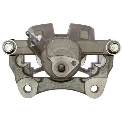 Raybestos FRC12481N DISC BRAKE CALIPER - Image 3