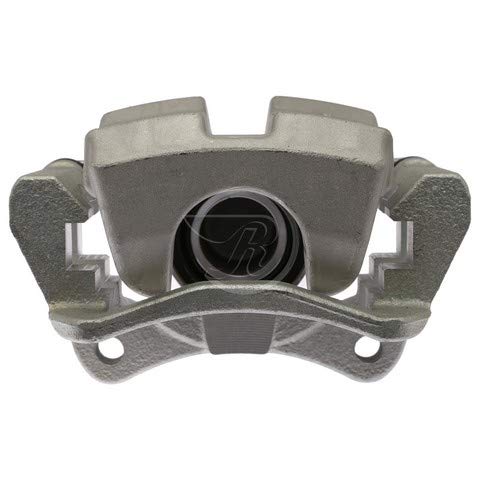 Raybestos FRC12481N DISC BRAKE CALIPER - Image 1