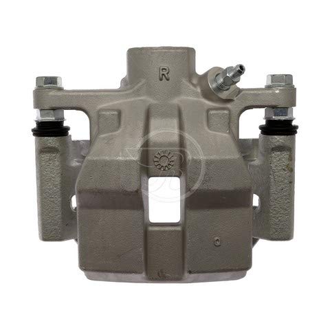 Raybestos FRC12481N DISC BRAKE CALIPER - Image 4