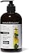 ApotheCARE Essentials Purist Ginger Shampoo - Image 2