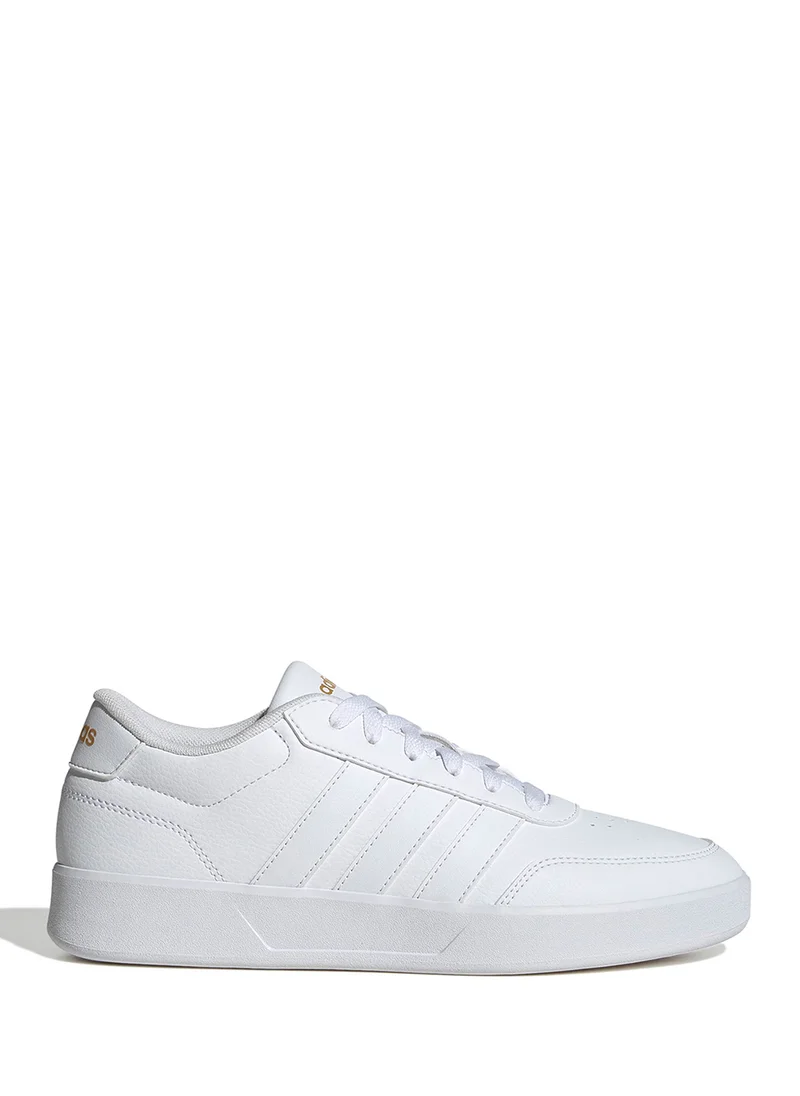 Adidas Breaknet 3.0
