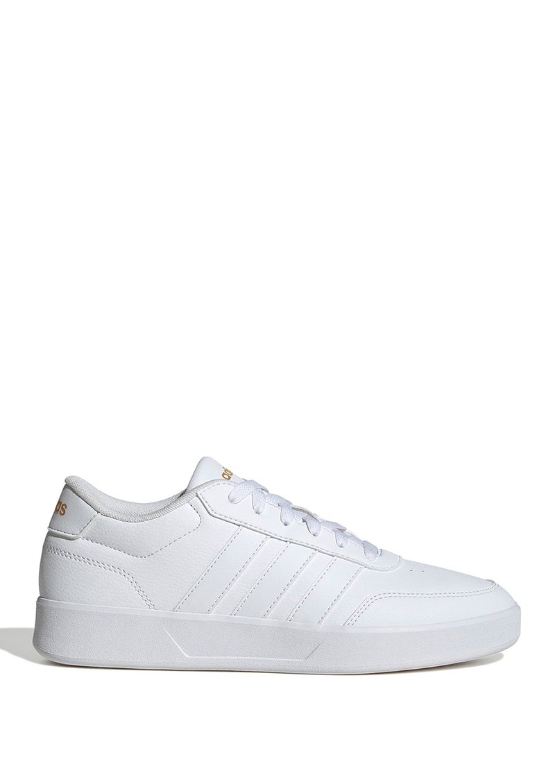 Adidas Breaknet 3.0  - Image 1