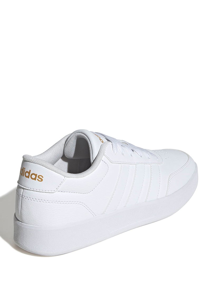 Adidas Breaknet 3.0  - Image 4