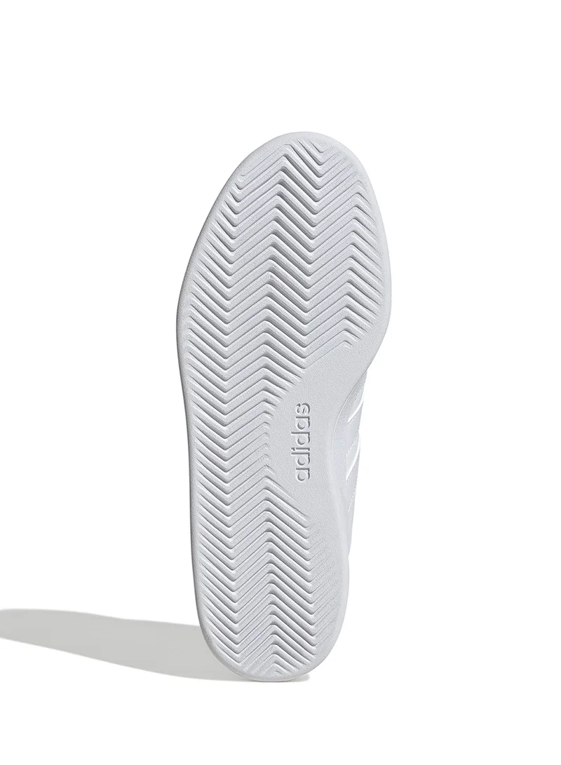 adidas بريك نت 3.0
