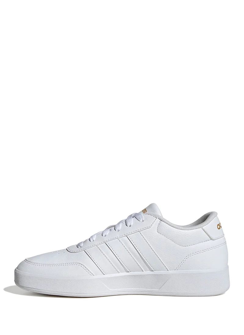 Adidas Breaknet 3.0
