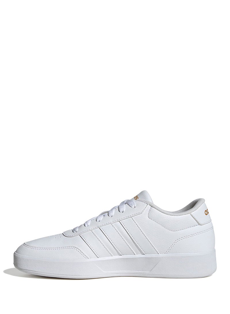 Adidas Breaknet 3.0  - Image 2