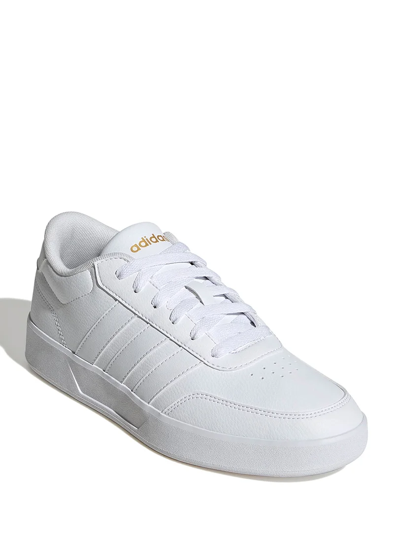 adidas بريك نت 3.0