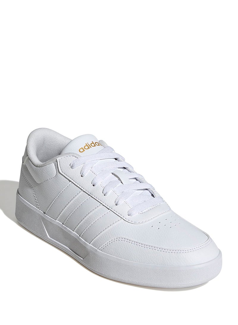 Adidas Breaknet 3.0  - Image 3