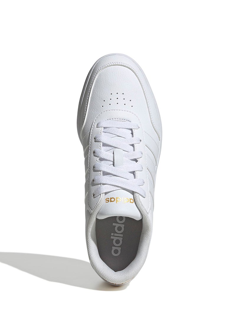 Adidas Breaknet 3.0  - Image 5