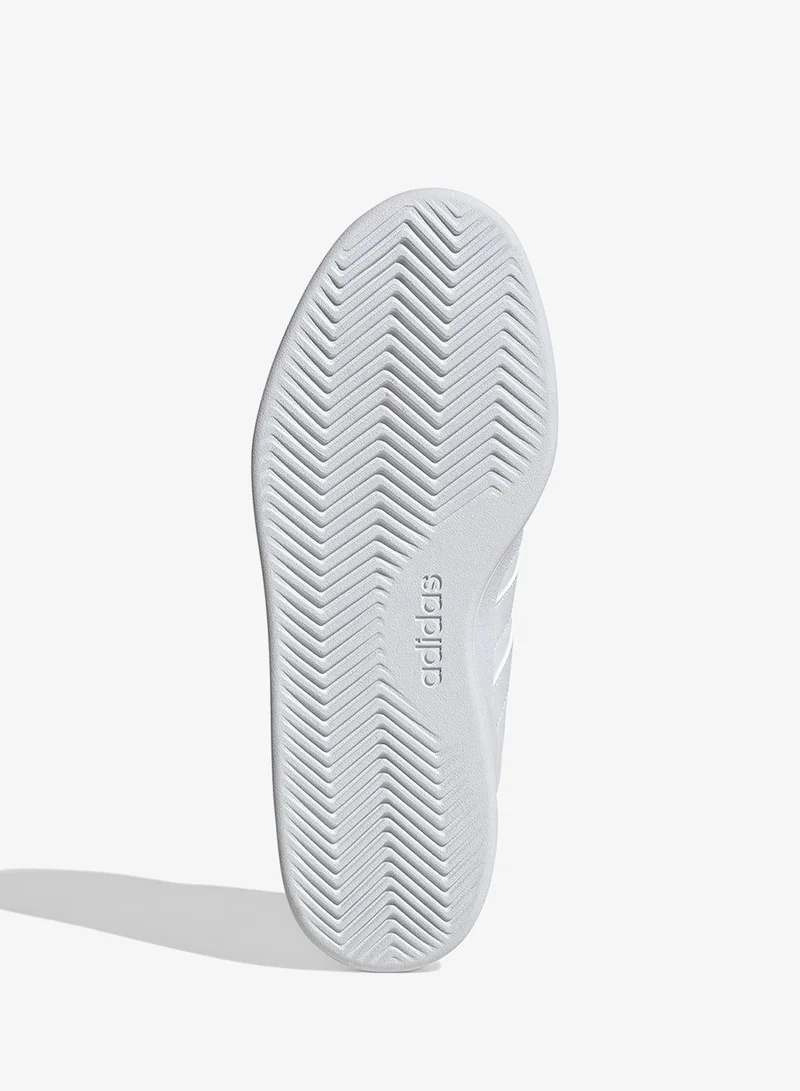 اديداس بريك نت 3.0