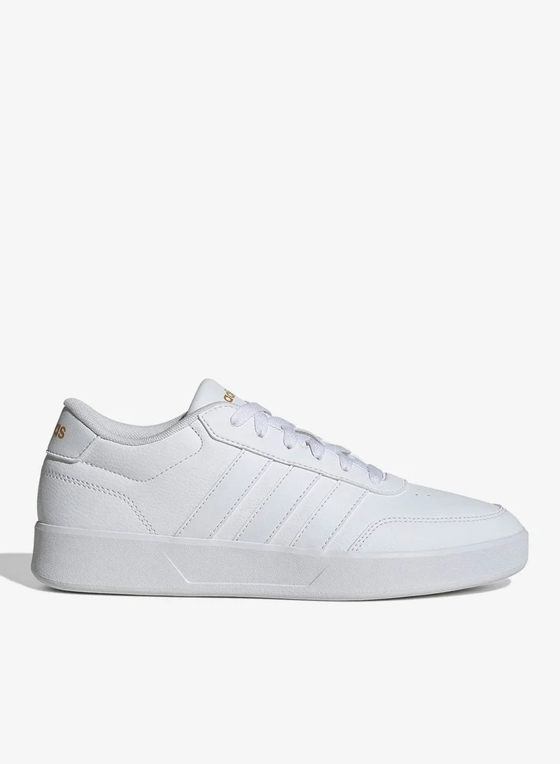 adidas بريك نت 3.0