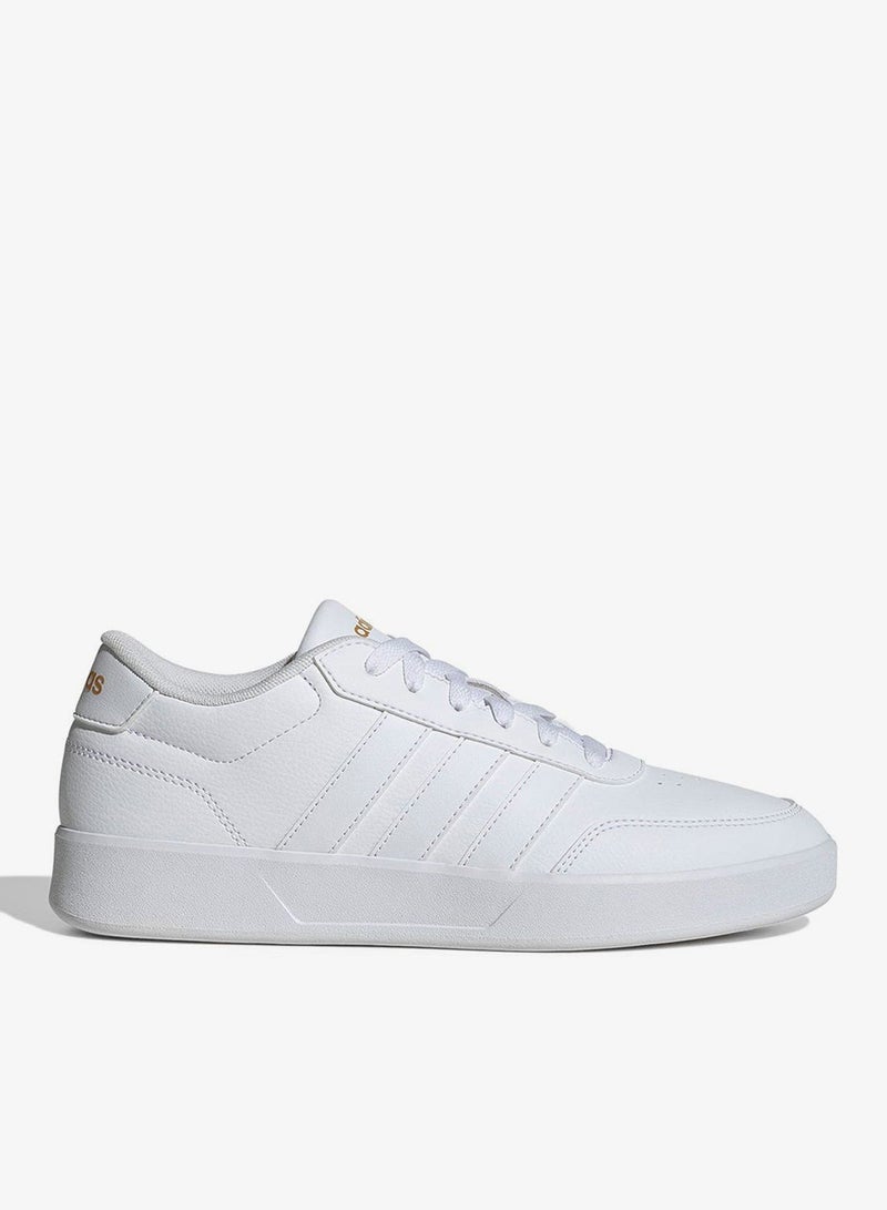Adidas Breaknet 3.0 - Image 1
