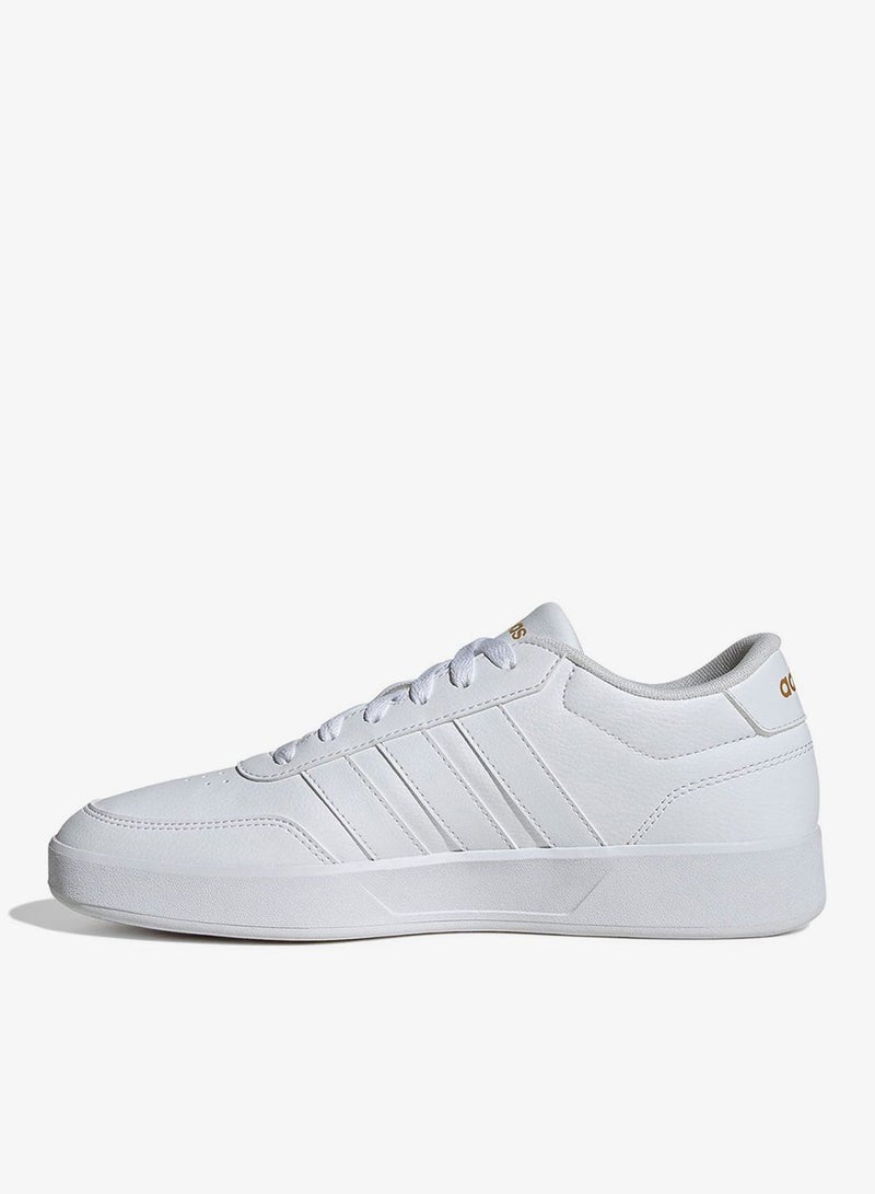 Adidas Breaknet 3.0 - Image 2