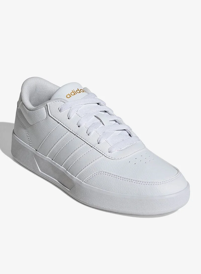 اديداس بريك نت 3.0