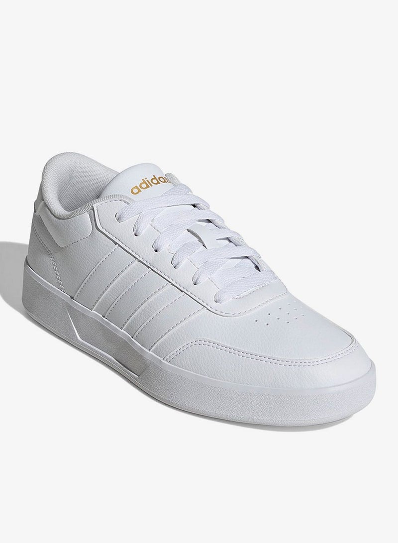 Adidas Breaknet 3.0 - Image 3