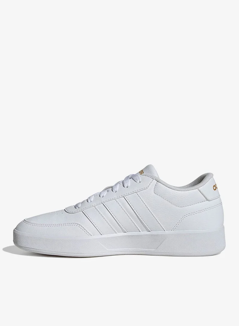 Adidas Breaknet 3.0