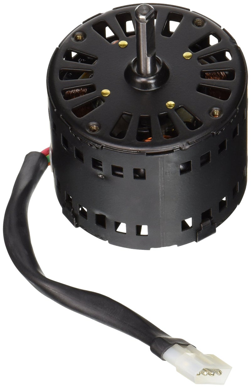 Broan SR99080535 Motor