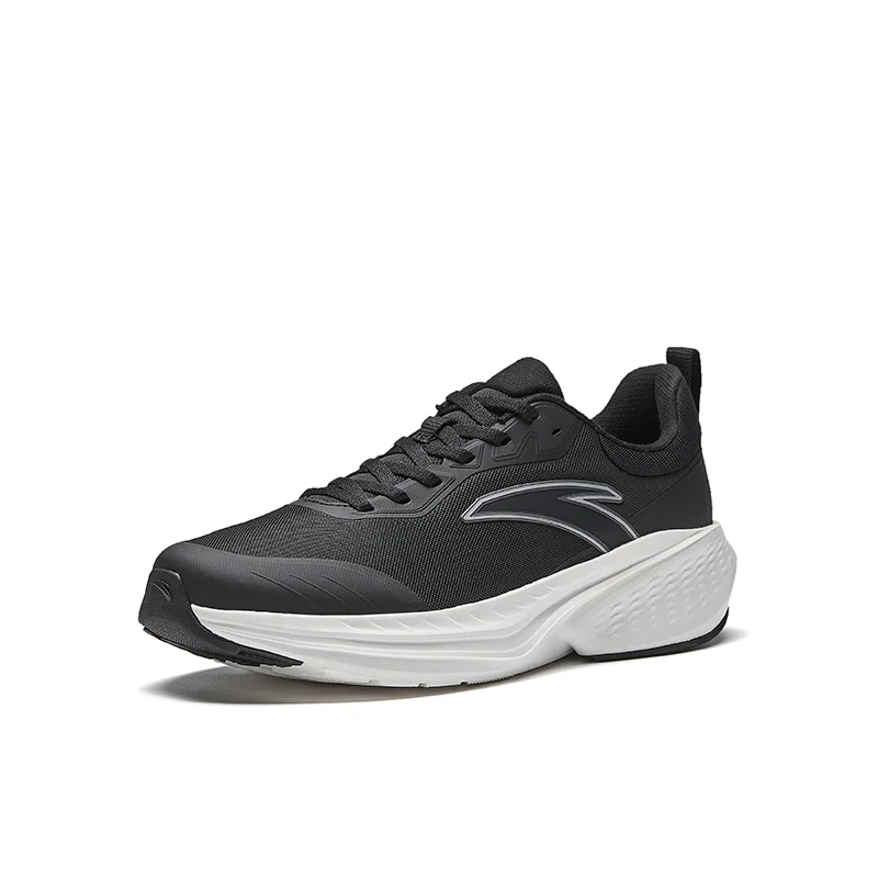 ANTA Running Shoes