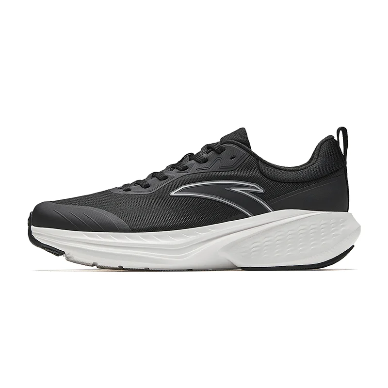 ANTA Running Shoes