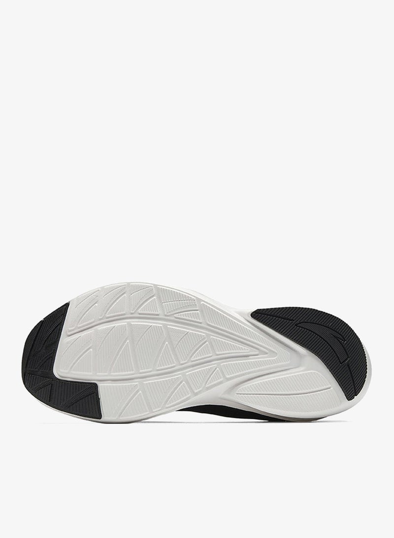 انتا أحذية جري - Image 5