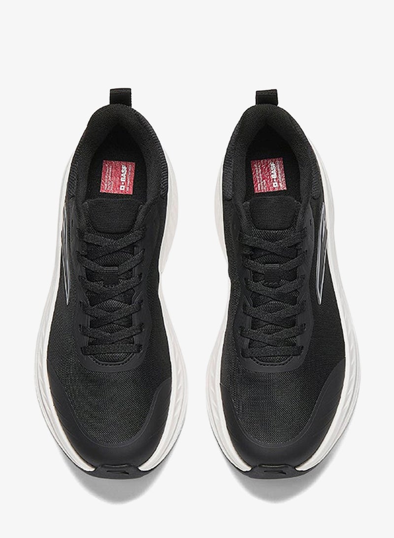 انتا أحذية جري - Image 3