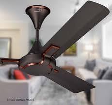 ELECTRIC_ FAN_257 