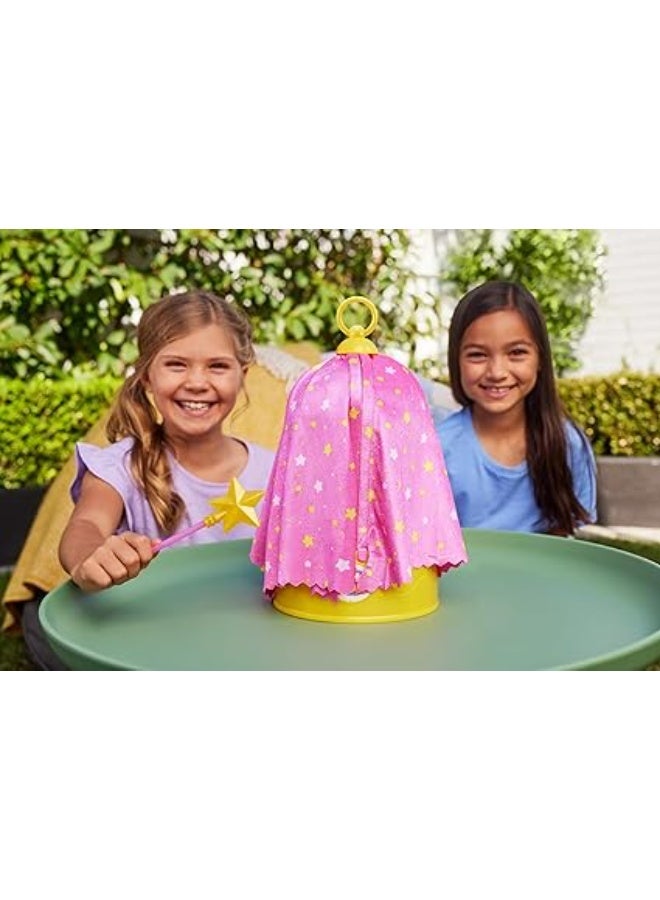 Pets Alive Zuru Pets Alive Polly the Magic Bird 9561 - Image 4