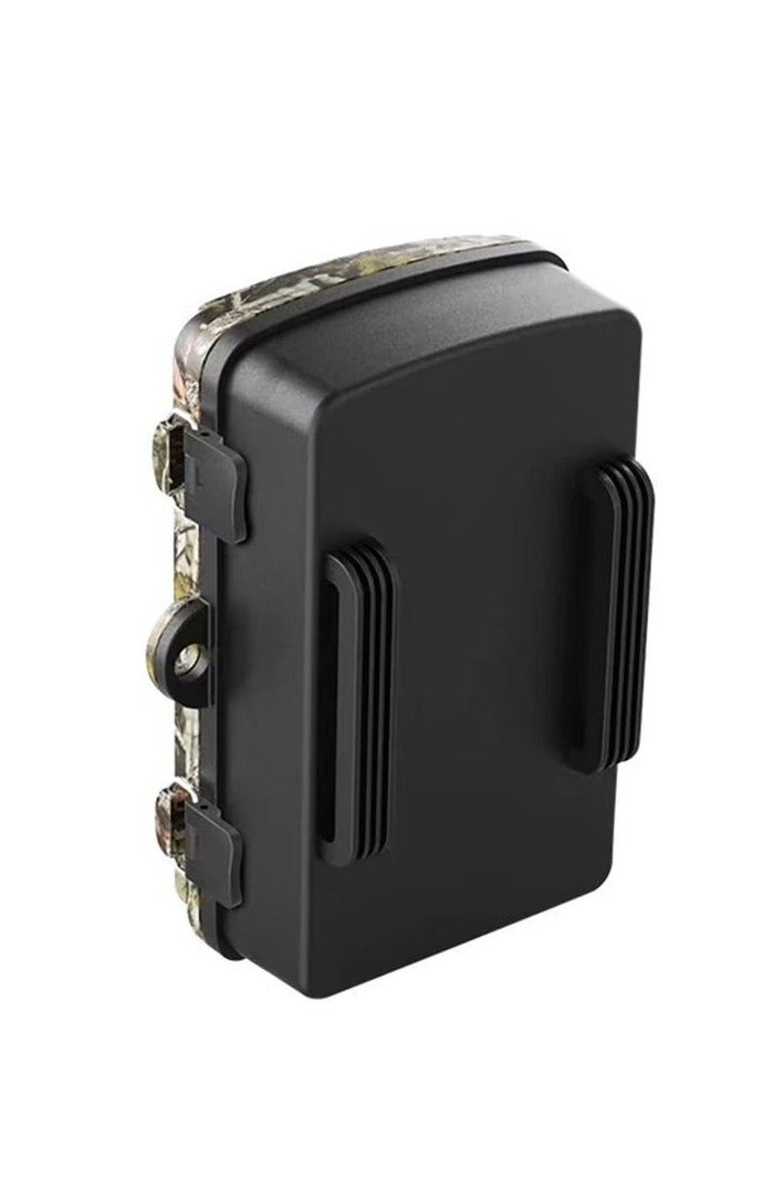 AL RAID HC-801M 2G Trail Camera | 16MP Outdoor Hunting Cam with 1080P Video, SMS Control & Infrared Night Vision – 20×10×20cm - Image 3