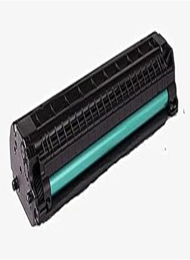 OR Mlt-D101S Toner Compatible with Samsung-2165W -3400F -3400FW Scx-3405FW SF-760P 