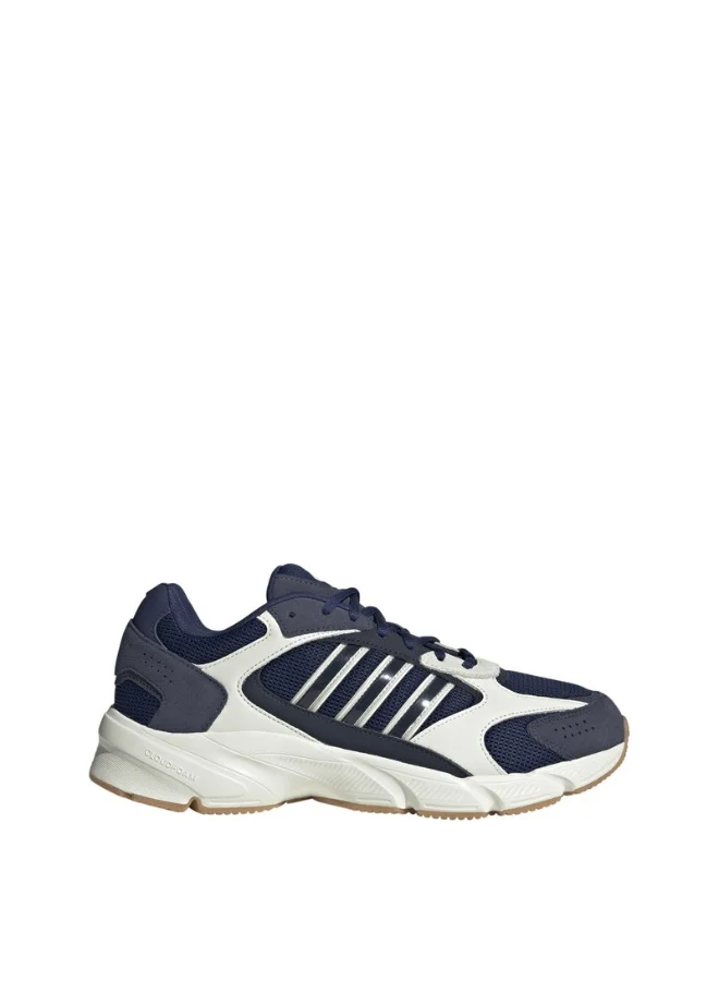 adidas Adidas Crazychaos 2000 M Blue Originals Shoes For Men
