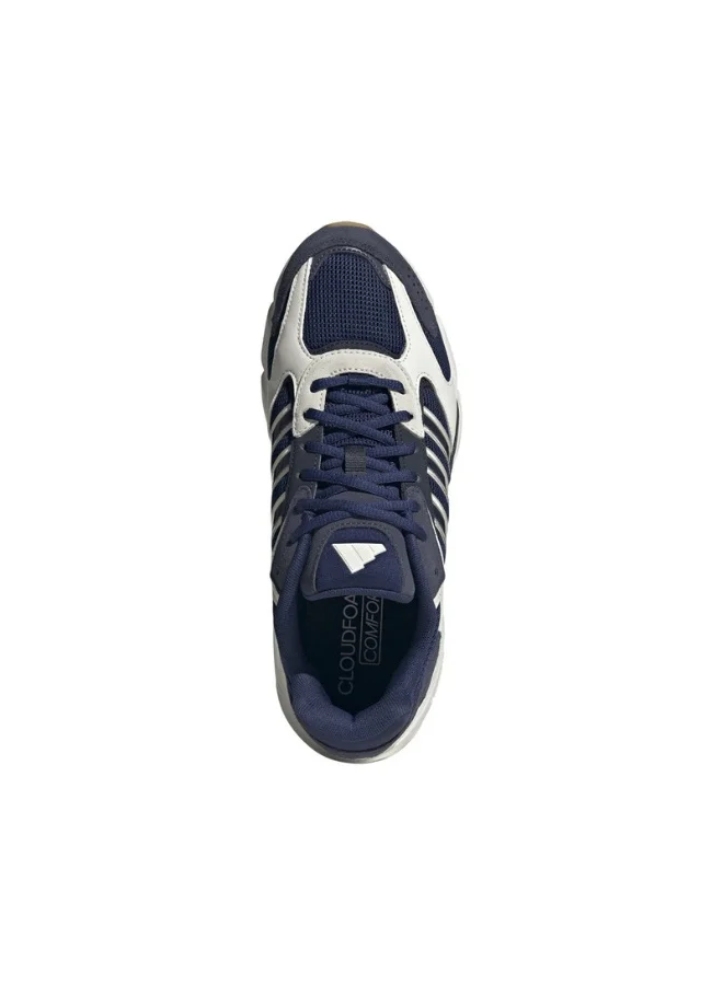 adidas Adidas Crazychaos 2000 M Blue Originals Shoes For Men
