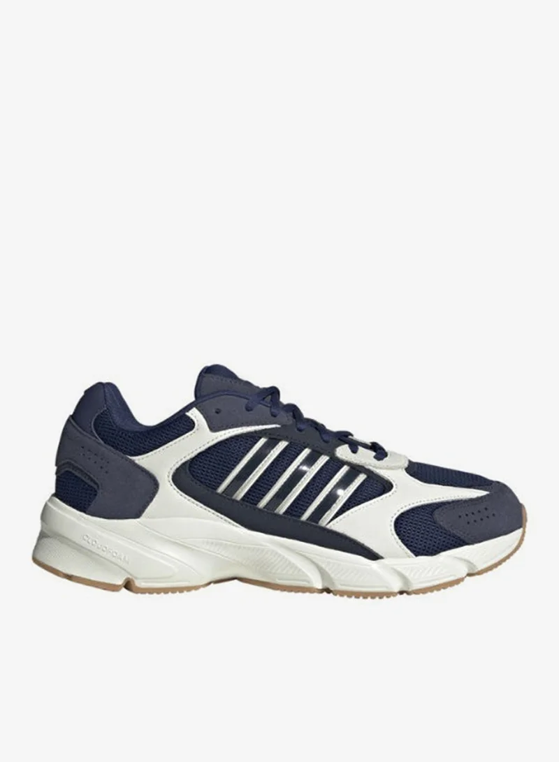 Crazychaos 2000 Shoes