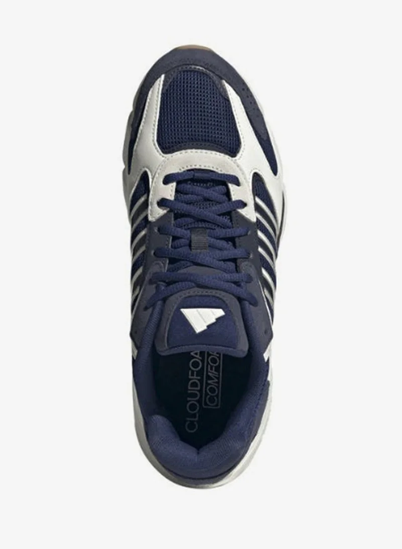 Adidas Crazychaos 2000 Shoes