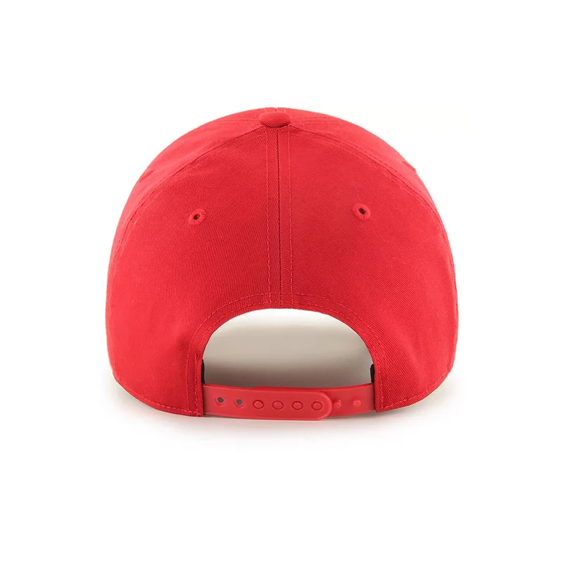 47 MLB New York Yankees Raided Basic Cap - Men
