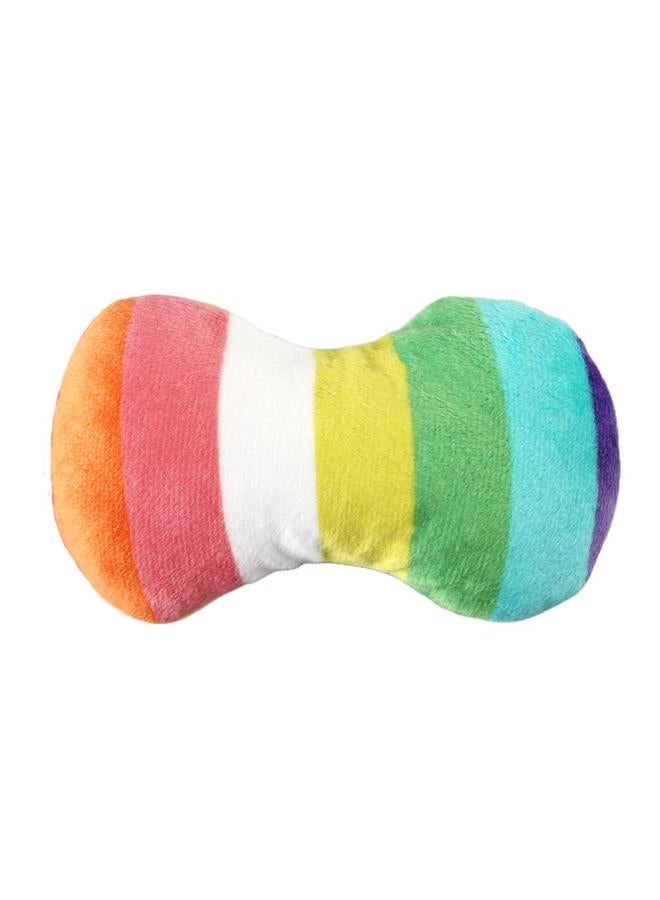 الأزرق جي دبليو الحيوانات الأليفة القطيفة اللعب الكرتون الخضروات مقاومة لدغة تيدي ، الكلب الذهبي ، صوت الكلب ، مصنع المصدر ، توزيع البضائع - Image 4