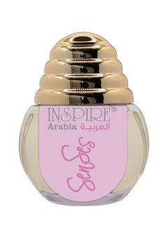 Senses Attar Roll On 20ML