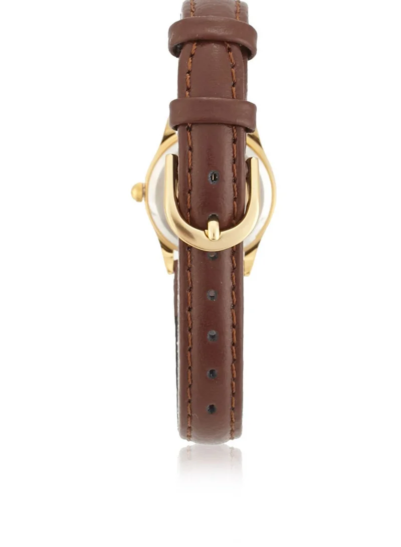 CASIO Dress Watch