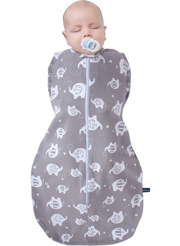 Newborn Jumpsuit Swaddle - pzsku/Z5FEACFEDFA41401E006DZ/45/_/1725791439/1d050dc0-1214-4a64-950e-7c063bd8a526