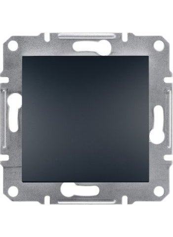 Asfora Anthracite Frameless Switch - pzsku/Z5FEAD4341CC752D78BD5Z/45/_/1730485014/e6682cc3-ff05-4035-9e5f-98788ad56d5f