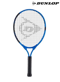 Fx Start 27 G3 Nh Tennis Racket