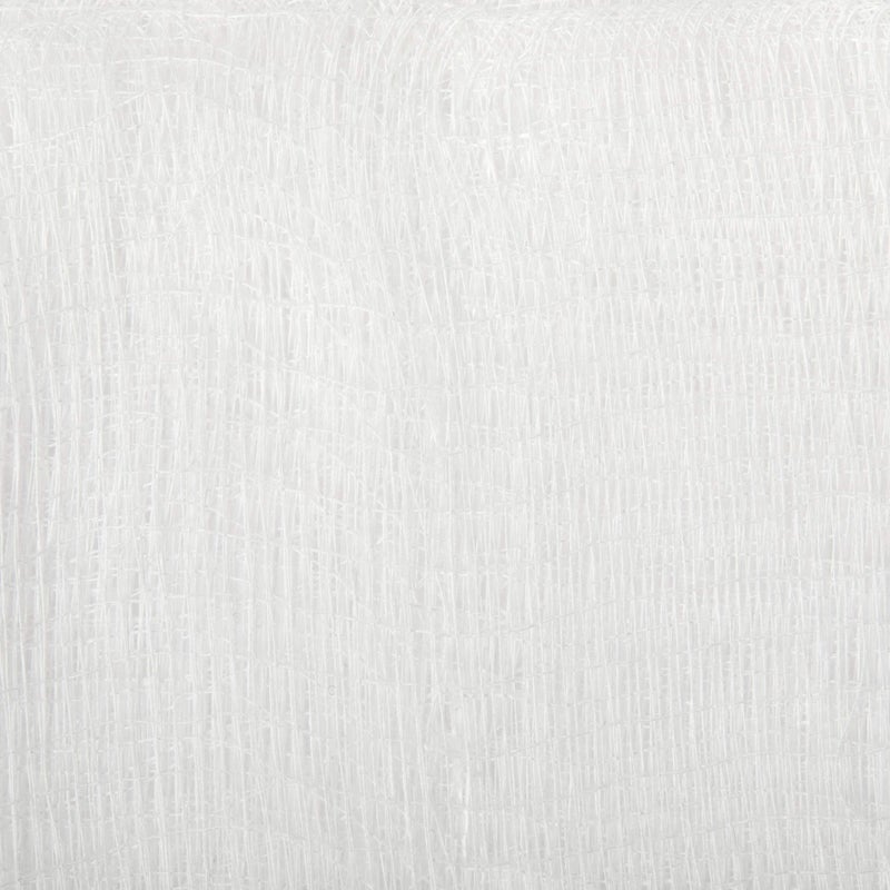 Medline إسفنجات شاش ميدلاين 4 × 4 بوصة، 100% قطن، 8 طبقات منسوجة غير معقمة، 200 قطعة (عبوة من 1)، قد يختلف التعبئة - Image 5