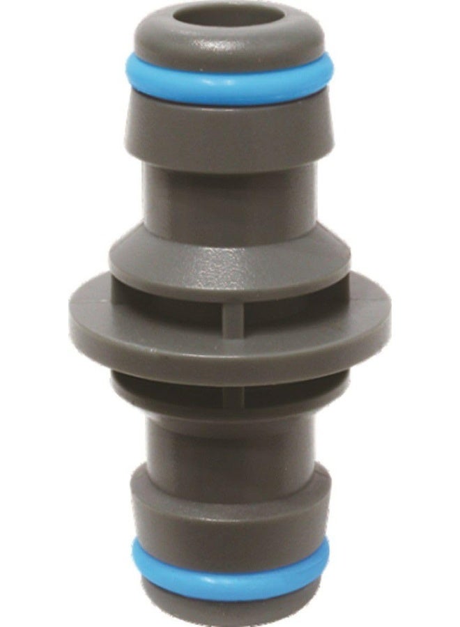 AQUACRAFT Standard Two-Way Connector - Image 1