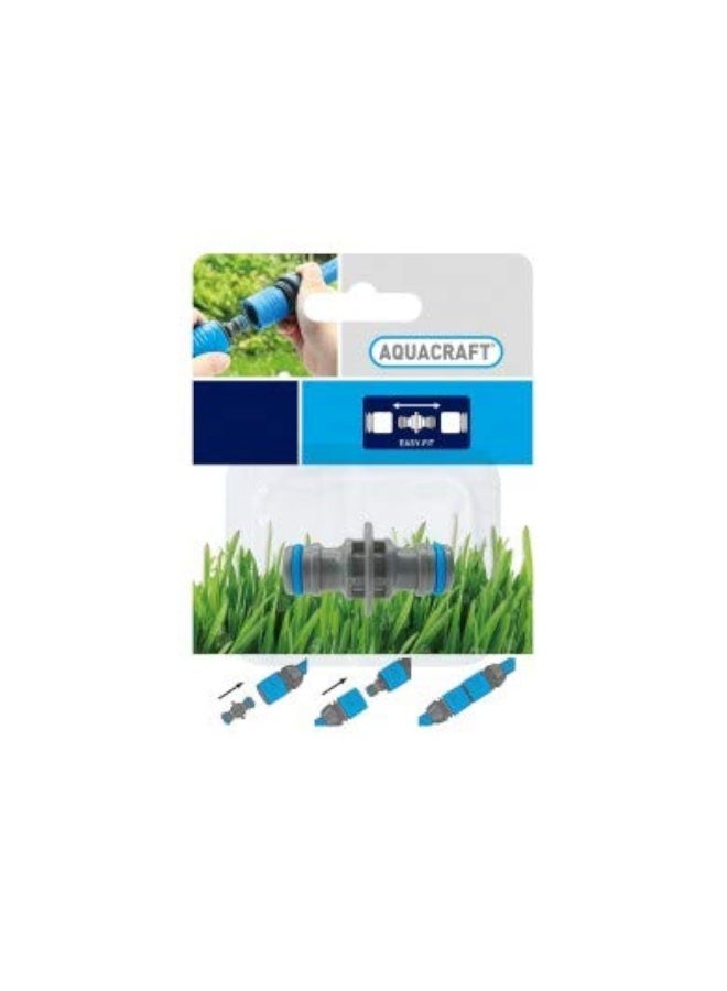AQUACRAFT Standard Two-Way Connector - Image 2