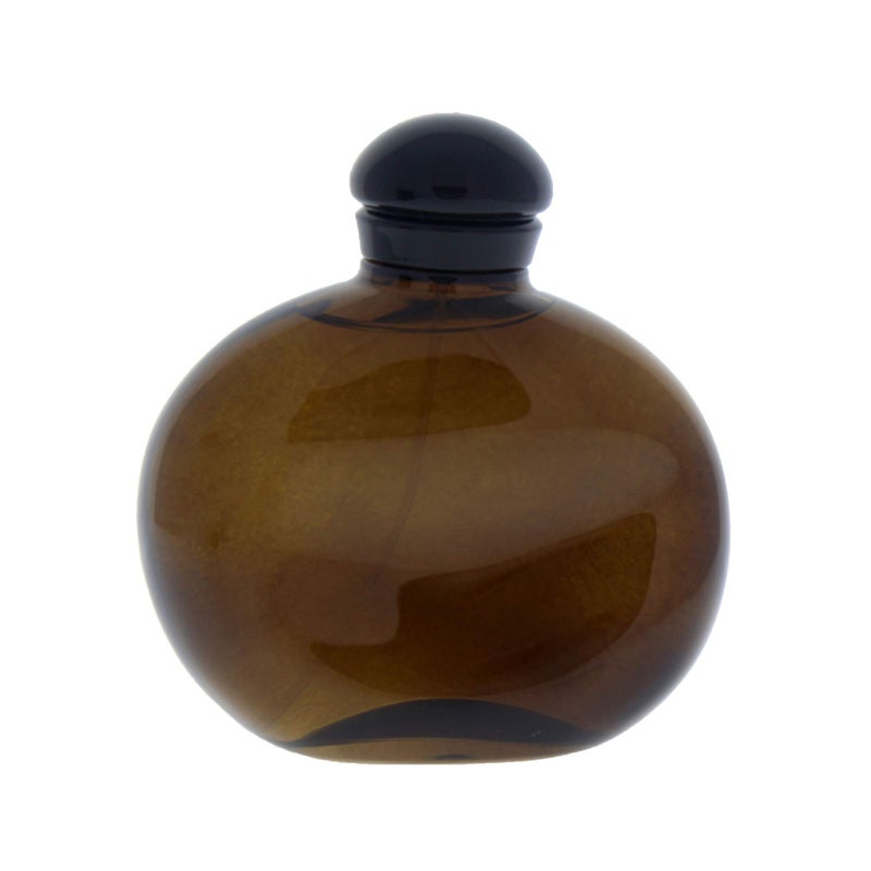 HALSTON Z-14 for Men 8.0 oz Cologne Spray - Image 2