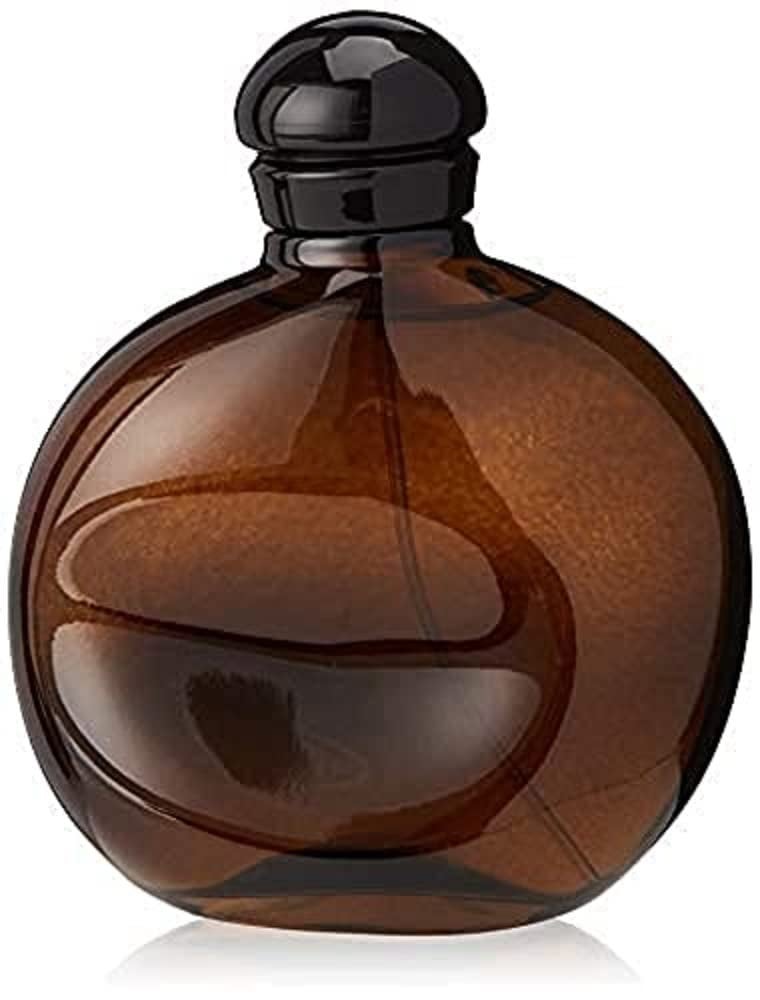 HALSTON Z-14 for Men 8.0 oz Cologne Spray - Image 1