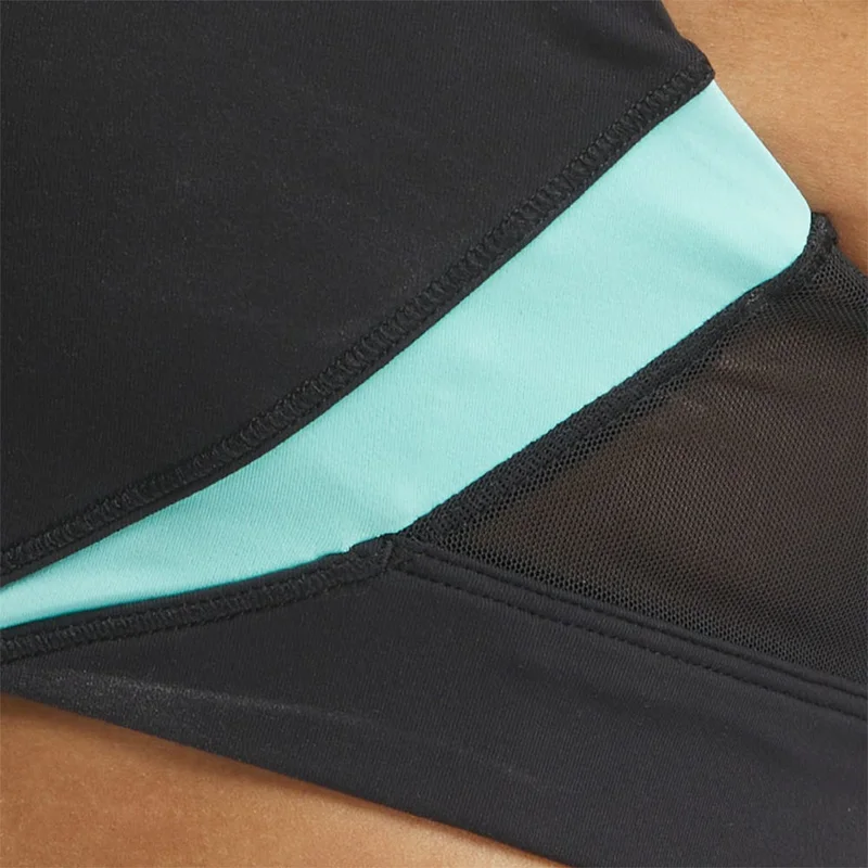 Reebok Black Reebok Black Women's Sports Bra for Women | Best Price UAE